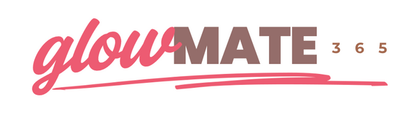 GlowMate365